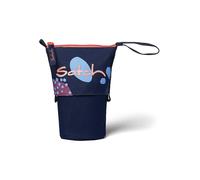 SATCH Pencil Slider Arrecife de Coral