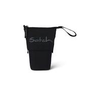 SATCH Pencil Slider Blackjack