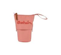 Satch Estuche 17 cm Nordic Coral (TAS014903)