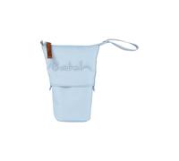Satch Estuche 17 cm Nordic Ice Blue (TAS014902)