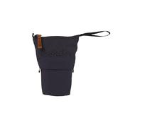 Satch Estuche 17 cm gris