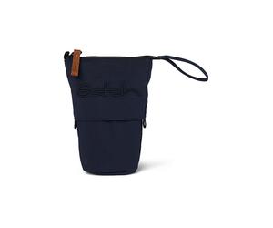 SATCH Pencil Slider Nordic Blue