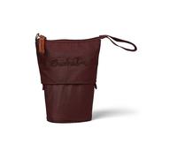 SATCH Pencil Slider Nordic Ruby