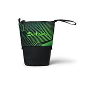 SATCH Pencil Slider Seismic Green