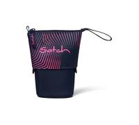 SATCH Pencil Slider Seismic Pink