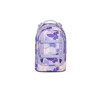 SATCH Produktname: Mochila escolar Pack Lilac Blossom
