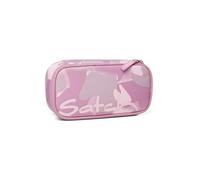 satch Schlamperbox Heartbreaker