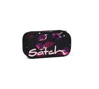 satch Schlamperbox Mystic Nights