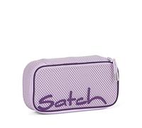 Satch Schlamperbox Sakura Meshy