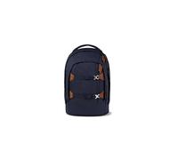Satch Skandi Edition Pack Nordic Blue