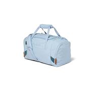 Satch Skandi Edition Sportbag Nordic Ice Blue