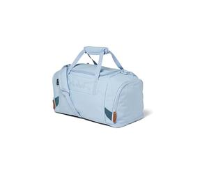 Satch Skandi Edition Sportbag Nordic Ice Blue