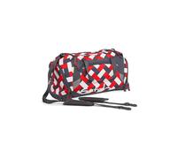 Satch SAT-DUF-001-9D7 - Mochilas para pañales, unisex, color multicolor