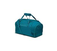 satch Sportbag Deep Petrol