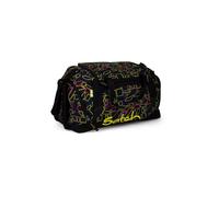 Satch Sportbag Disco Frisco