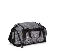 Satch Sportbag Snow Safari