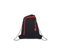 Satch Sportbeutel Fire Phantom