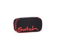 Satch Spring/Summer 21 Pensil Box, One Size