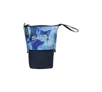 Satch Standing Pencilcase Blurry Sky (00894-90374-10)
