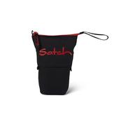 Satch Standing Pencilcase Fire Phantom (00894-50017-10)