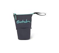 Satch Standing Pencilcase Mint Phantom (00894-30072-10)