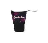 Satch Standing Pencilcase Mystic Nights (00894-90119-10)