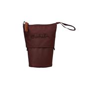 Satch Standing Pencilcase Nordic Ruby (01205-50121-10)
