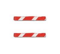 Satch Tiempo Libre y Sportwear de Accesorios Decorativos Marca Unisex Infantil