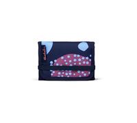 Satch Wallet Coral Reef