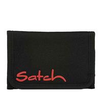 satch Wallet Fire Phantom