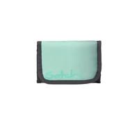 Satch Wallet Gradient Mint