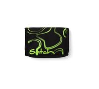 satch Wallet Green Sup