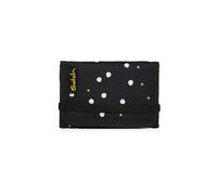 satch Wallet Lazy Daisy