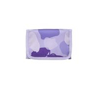 Satch Wallet Lilac Blossom (00956-90372-10)