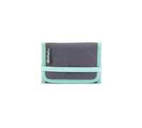 satch Wallet Mint Phantom