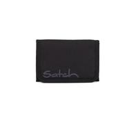 Satch Wallet, Mochila Unisex Niños, Blackjack, Talla Única