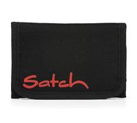 Satch Wallet, Monedero Unisex Adulto, Fire Phantom, Talla única