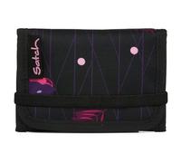 satch Wallet Mystic Nights