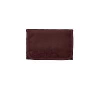 SATCH Wallet Nordic Ruby (01207-50121-10)