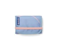 satch Wallet Vivid Blue