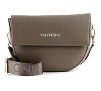 SATCHEL 3XJ-BIGS VALENTINO ÚNICA PARA MUJER TAUPE MUJER