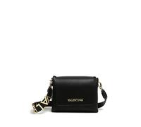 Valentino Bags Alexia | Bandolera | negro | sintética