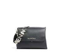 Valentino Bags Bolsa de hombro Alexia 27 cm Satchel 5A8 negro para mujer