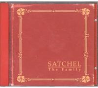 Satchel - The Family