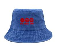 Satdflie BTS Sombrero de Cubo para Fans Gorra de Sol para Bangtan Boys Suga Jin Jimin Jung Kook J-Hope Mondo Tour Hiphop Unisex Bordado Lavado Retro Sombrero, Color/3