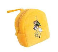 Satdflie Demon Slayer Moneda Bolsa, Bolsa de Cremallera de Peluche Mini Moneda Cartera, Bolsas de Almacenamiento de Auriculares Titular de la Llave, Regalo para niños y niñas Christams, Estilo/33