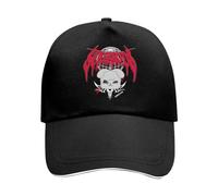 Satdflie KPOP Stray Kids Gorra de béisbol Sombrero Unisex Sun Felix Hyunjin Han Seungmin I.N Bangchan Lee Know Changbin Gorra de Verano Ajustable para Camioneros, Estilo/16