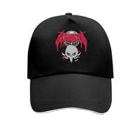 Satdflie KPOP Stray Kids Gorra de béisbol Sombrero Unisex Sun Felix Hyunjin Han Seungmin I.N Bangchan Lee Know Changbin Gorra de Verano Ajustable para Camioneros, Estilo/14