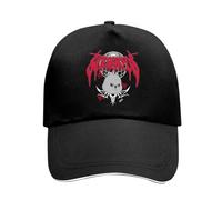 Satdflie KPOP Stray Kids Gorra de béisbol Sombrero Unisex Sun Felix Hyunjin Han Seungmin I.N Bangchan Lee Know Changbin Gorra de Verano Ajustable para Camioneros, Estilo/12