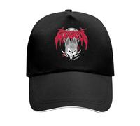 Satdflie KPOP Stray Kids Gorra de béisbol Sombrero Unisex Sun Felix Hyunjin Han Seungmin I.N Bangchan Lee Know Changbin Gorra de Verano Ajustable para Camioneros, Estilo/4